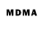 Марки NBOMe 1500мкг DomiG2212