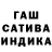 Cocaine FishScale Amaliya Shamieva