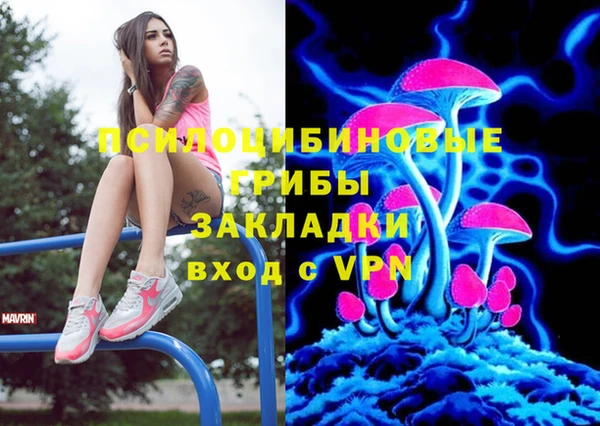 а пвп мука Алексин