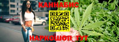 ALPHA-PVP Кудрово